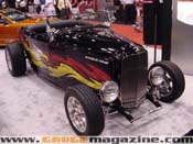 GaugeMagazine_SEMA02_399