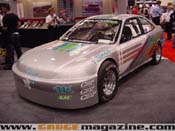 GaugeMagazine_SEMA02_400