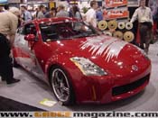 GaugeMagazine_SEMA02_401