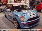 GaugeMagazine_SEMA02_402