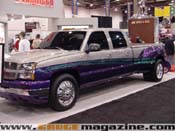 GaugeMagazine_SEMA02_405