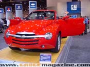 GaugeMagazine_SEMA02_406