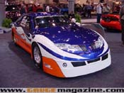 GaugeMagazine_SEMA02_407