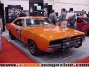 GaugeMagazine_SEMA02_410