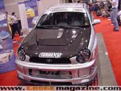 GaugeMagazine_SEMA02_412