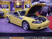 GaugeMagazine_SEMA02_414