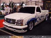 GaugeMagazine_SEMA02_415