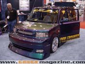 GaugeMagazine_SEMA02_416