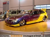 GaugeMagazine_SEMA02_417