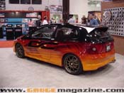 GaugeMagazine_SEMA02_418