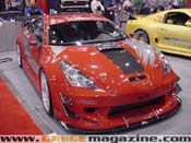 GaugeMagazine_SEMA02_419