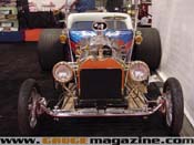 GaugeMagazine_SEMA02_420