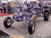 GaugeMagazine_SEMA02_424