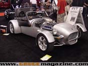 GaugeMagazine_SEMA02_425