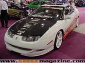 GaugeMagazine_SEMA02_428