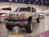 GaugeMagazine_SEMA02_434