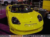 GaugeMagazine_SEMA02_441