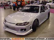 GaugeMagazine_SEMA02_443