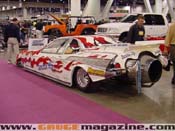 GaugeMagazine_SEMA02_449