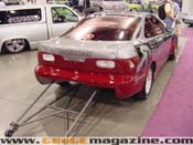 GaugeMagazine_SEMA02_450