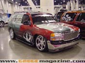 GaugeMagazine_SEMA02_455