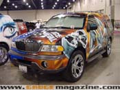 GaugeMagazine_SEMA02_457