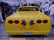 GaugeMagazine_SEMA02_458