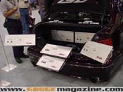 GaugeMagazine_SEMA02_461