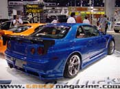 GaugeMagazine_SEMA02_464