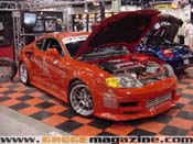 GaugeMagazine_SEMA02_470