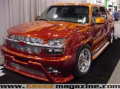 GaugeMagazine_SEMA02_471