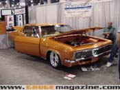 GaugeMagazine_SEMA02_474