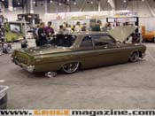 GaugeMagazine_SEMA02_479