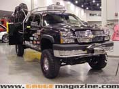 GaugeMagazine_SEMA02_492