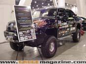 GaugeMagazine_SEMA02_496