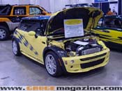 GaugeMagazine_SEMA02_499