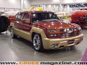 GaugeMagazine_SEMA02_503