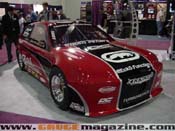 GaugeMagazine_SEMA02_511