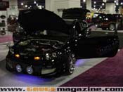 GaugeMagazine_SEMA02_512