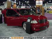 GaugeMagazine_SEMA02_516