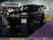 GaugeMagazine_SEMA02_517