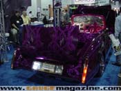 GaugeMagazine_SEMA02_520