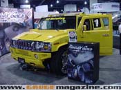 GaugeMagazine_SEMA02_523