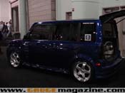 GaugeMagazine_SEMA02_527