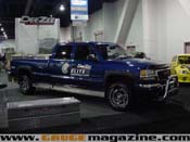 GaugeMagazine_SEMA02_532