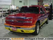 GaugeMagazine_SEMA02_533