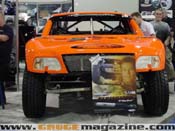 GaugeMagazine_SEMA02_534