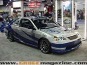 GaugeMagazine_SEMA02_535