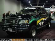 GaugeMagazine_SEMA02_537