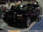 GaugeMagazine_SEMA02_539